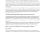 write google rank SEO blog posts and website content